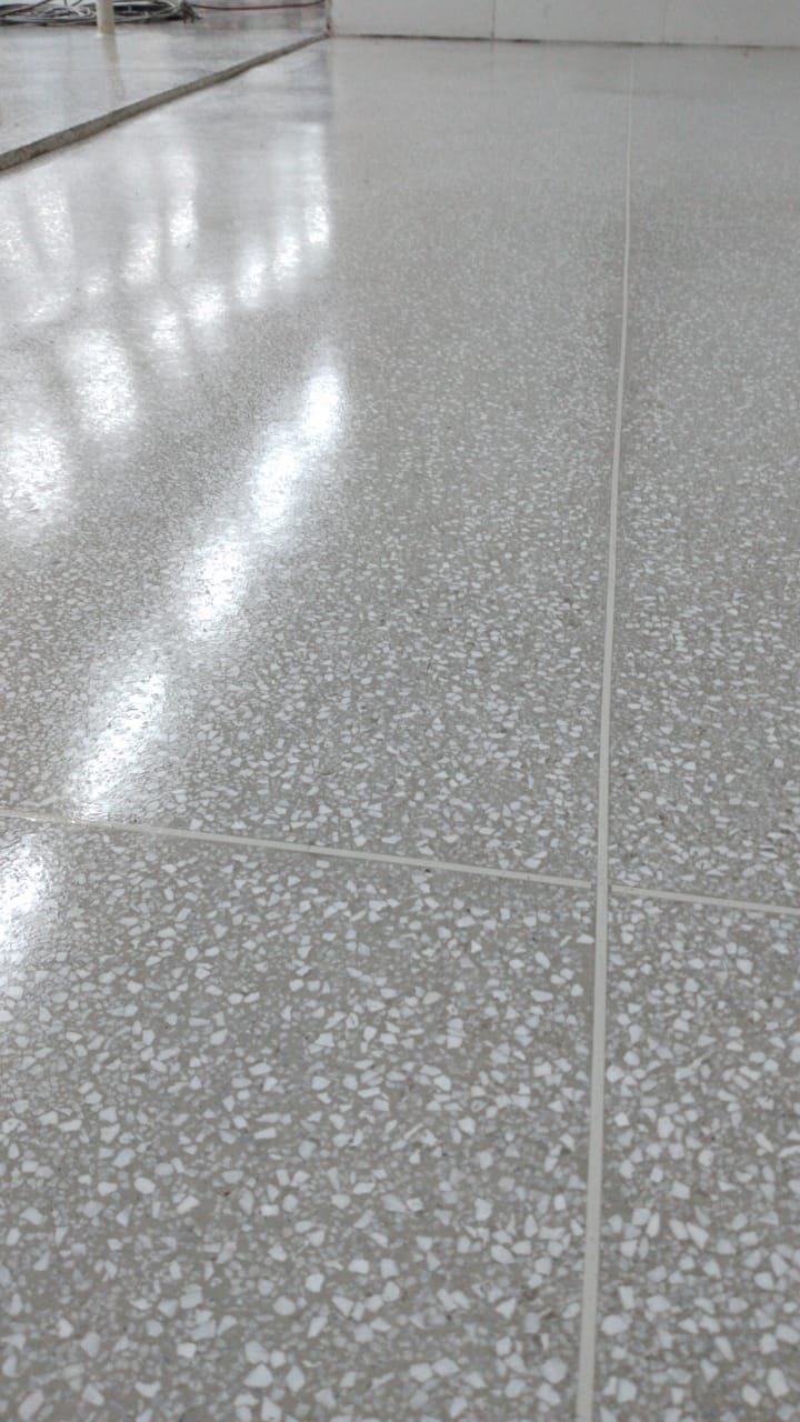 Piso de Granitina - obra-02.jpeg