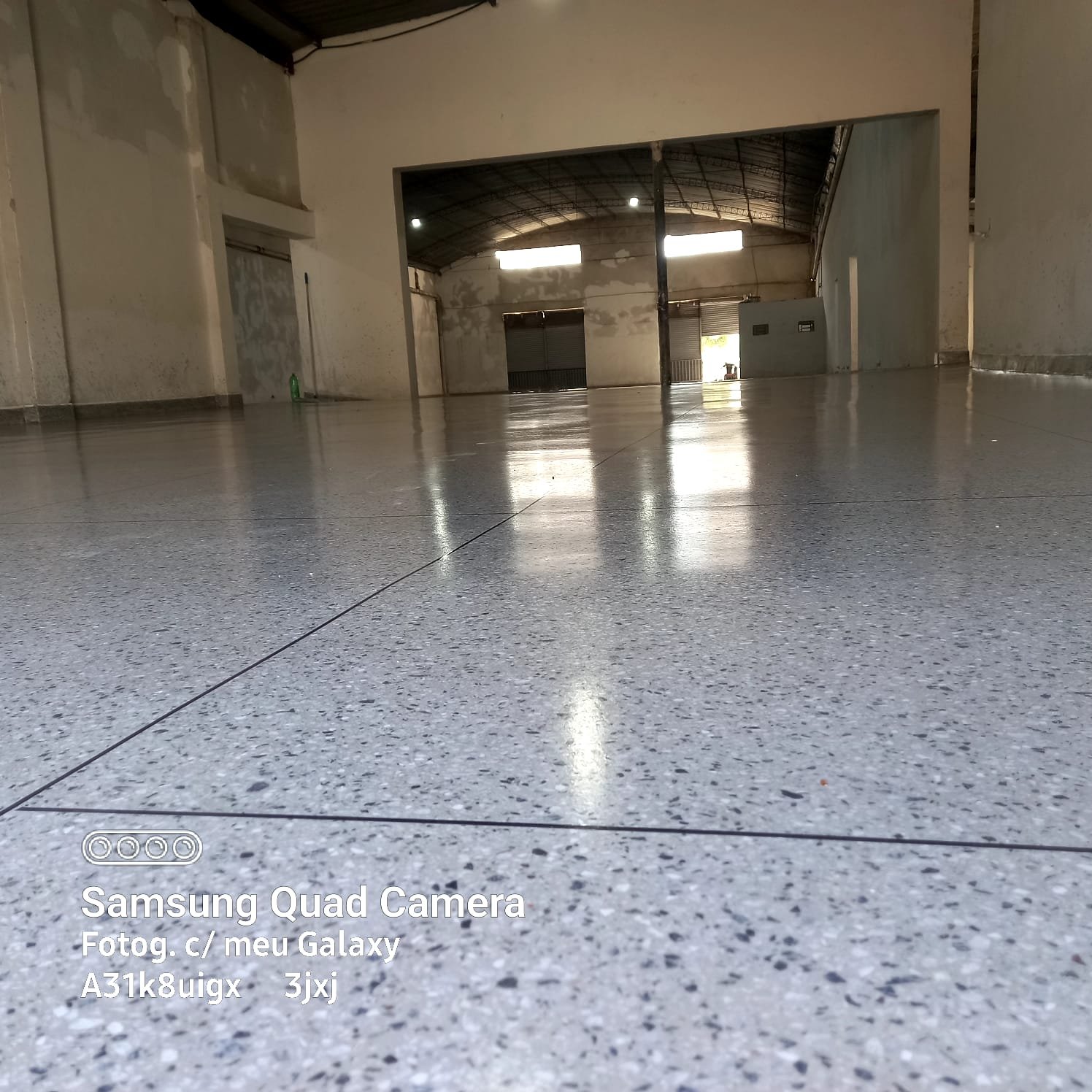 Piso de Granitina - obra-03.jpeg