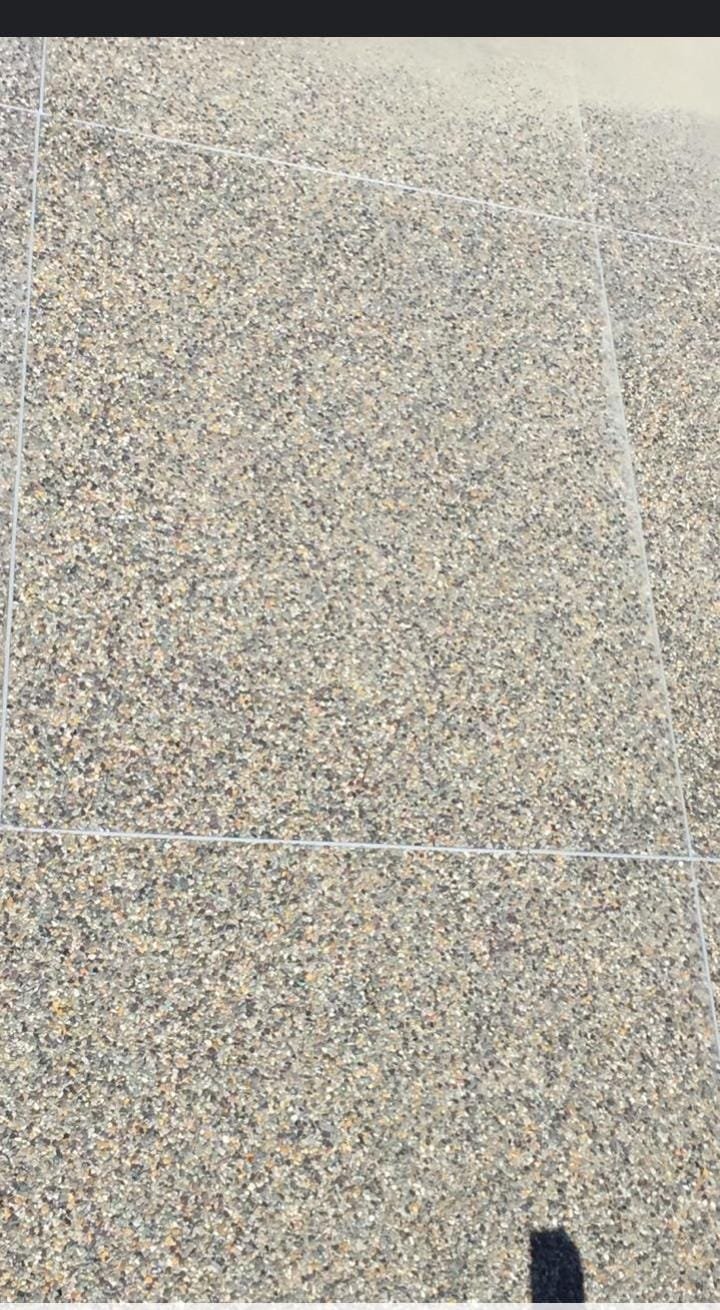Piso de Granitina - obra-08.jpeg